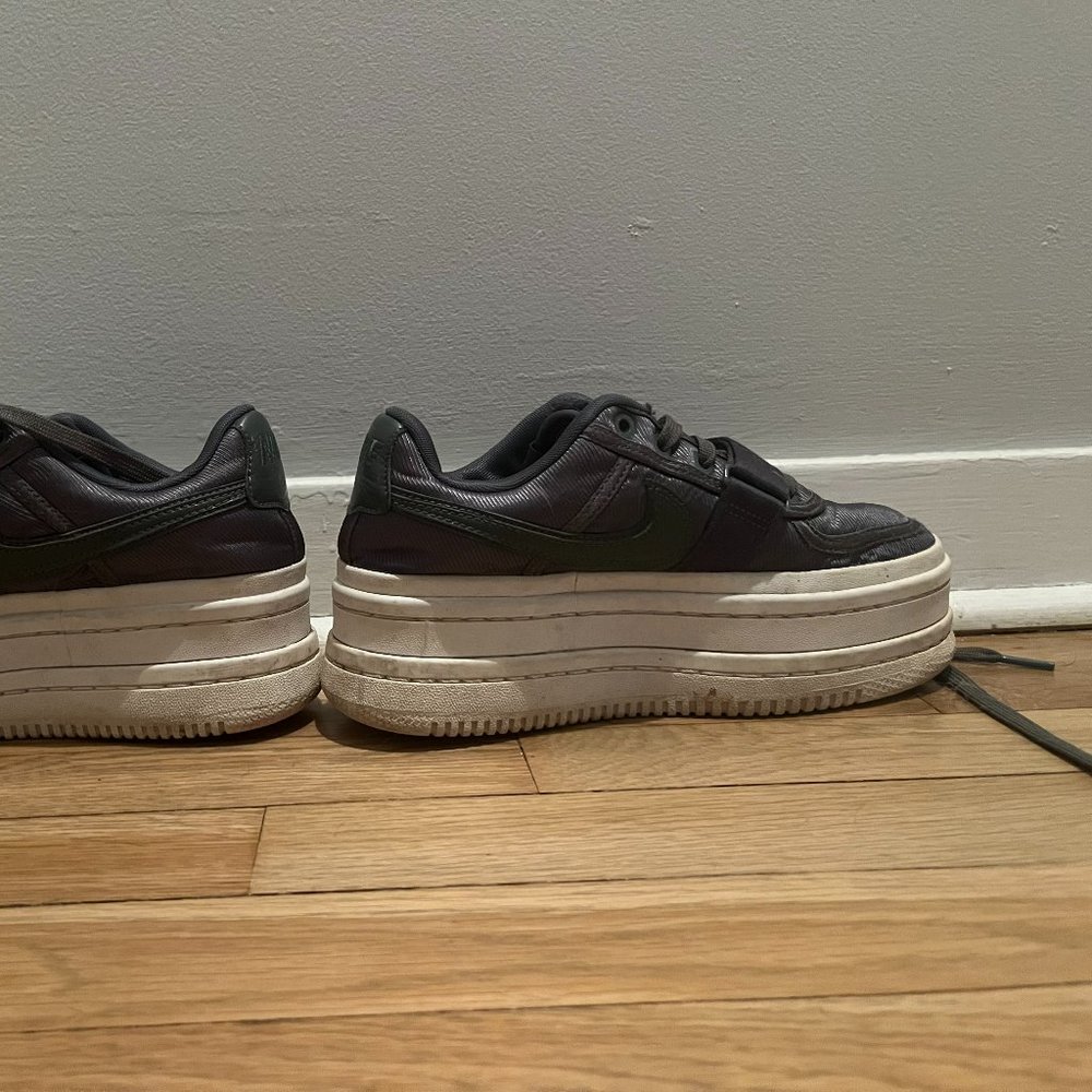 Nike Vandal 2k Sneakers